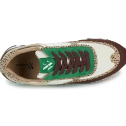 Vanessa Wu Baskets Mode^- SELAH