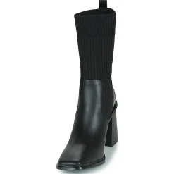 Vanessa Wu - SIMOUN< Bottines / Boots