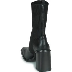 Vanessa Wu - SIMOUN< Bottines / Boots