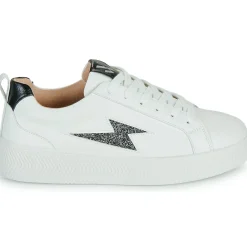 Vanessa Wu Baskets Mode^- TANIA