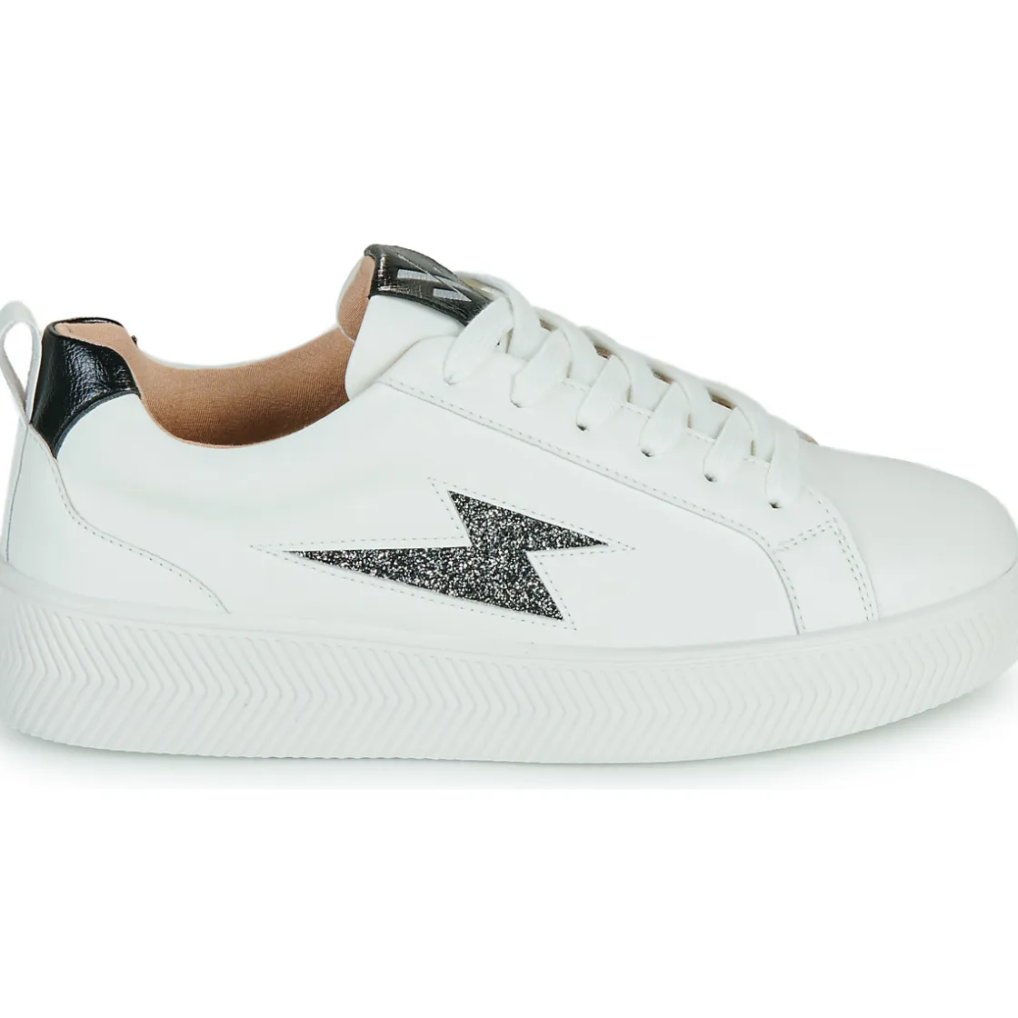 Vanessa Wu Baskets Mode^- TANIA