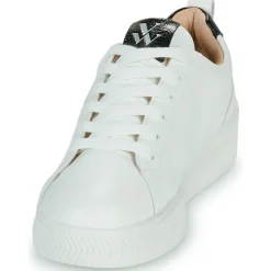 Vanessa Wu Baskets Mode^- TANIA