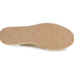 Vanessa Wu - THEOLINE Beige Outlet