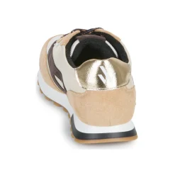 Vanessa Wu - VICTOIRE< Baskets Mode