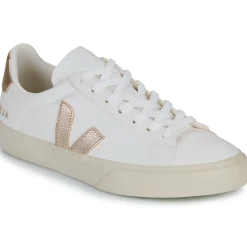 Veja - CAMPO< Baskets Mode