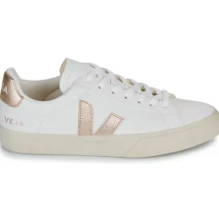 Veja - CAMPO< Baskets Mode