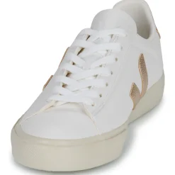 Veja - CAMPO< Baskets Mode
