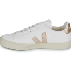 Veja - CAMPO< Baskets Mode