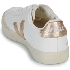 Veja - CAMPO< Baskets Mode
