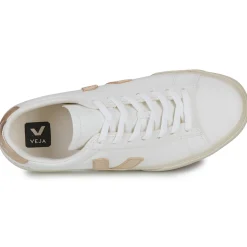 Veja - CAMPO< Baskets Mode