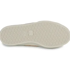 Veja - CAMPO< Baskets Mode