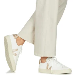 Veja - CAMPO< Baskets Mode