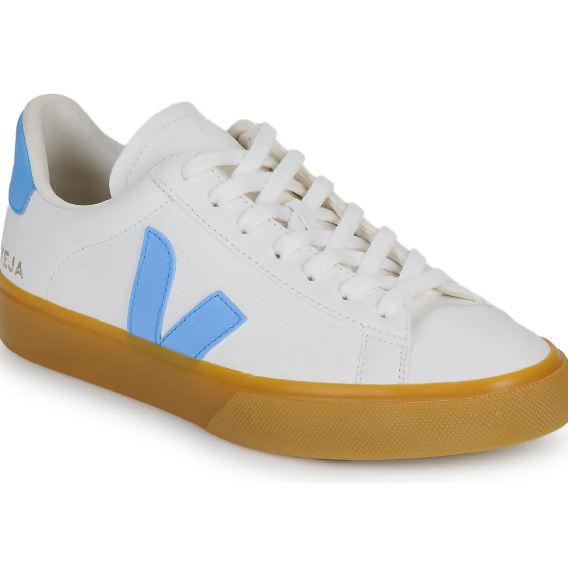 Veja - CAMPO< Baskets Mode