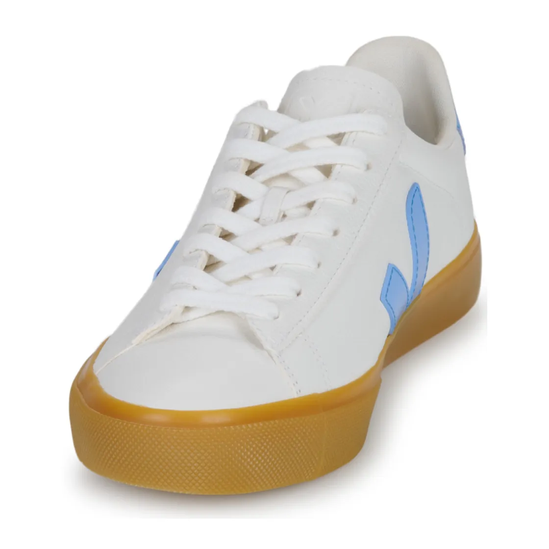 Veja - CAMPO< Baskets Mode