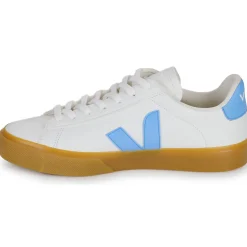 Veja - CAMPO< Baskets Mode