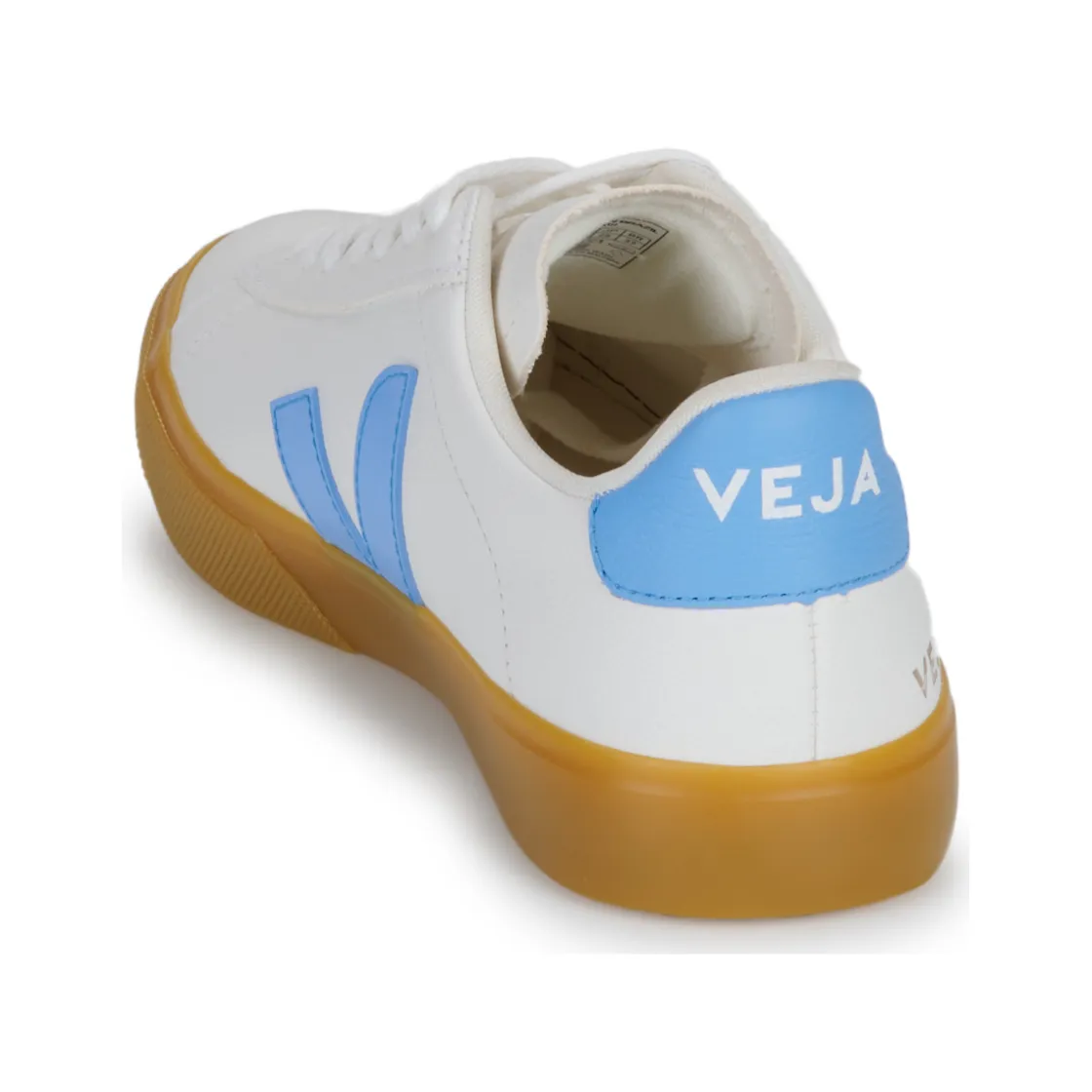 Veja - CAMPO< Baskets Mode
