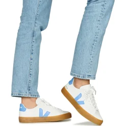 Veja - CAMPO< Baskets Mode