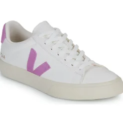 Veja - CAMPO New