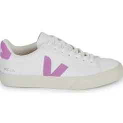 Veja - CAMPO New