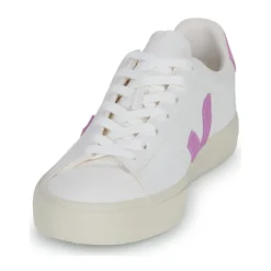 Veja - CAMPO New