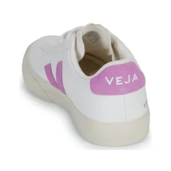 Veja - CAMPO New