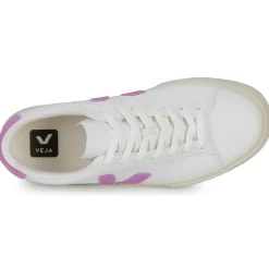 Veja - CAMPO New