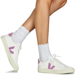 Veja - CAMPO New