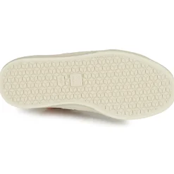 Veja - CAMPO Hot