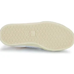 Veja - CAMPO CANVAS< Baskets Mode