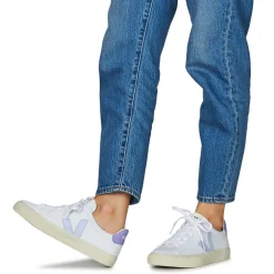 Veja - CAMPO CANVAS< Baskets Mode