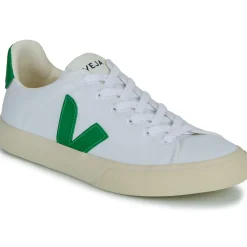 Veja - CAMPO CANVAS Sale