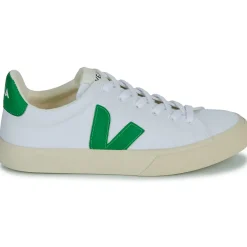 Veja - CAMPO CANVAS Sale
