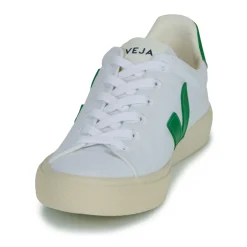 Veja - CAMPO CANVAS Sale