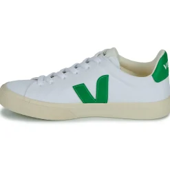 Veja - CAMPO CANVAS Sale