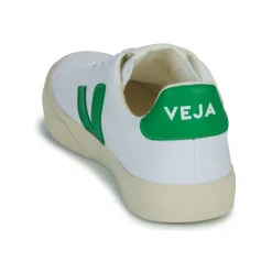 Veja - CAMPO CANVAS Sale