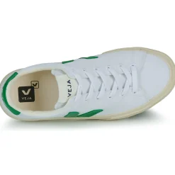 Veja - CAMPO CANVAS Sale