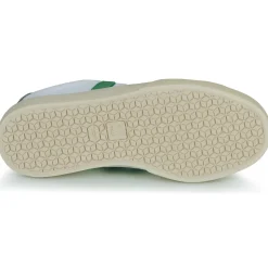 Veja - CAMPO CANVAS Sale