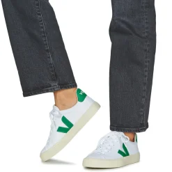 Veja - CAMPO CANVAS Sale