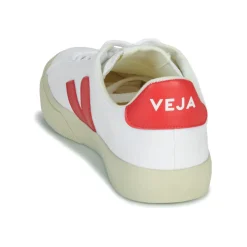Veja Baskets Mode^- CAMPO CANVAS