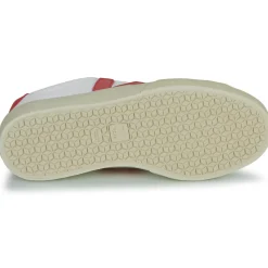 Veja Baskets Mode^- CAMPO CANVAS