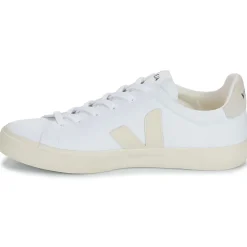 Veja Baskets Mode^- CAMPO CANVAS