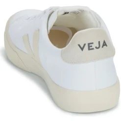 Veja Baskets Mode^- CAMPO CANVAS
