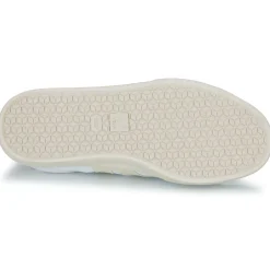 Veja Baskets Mode^- CAMPO CANVAS