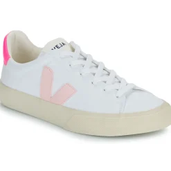 Veja - CAMPO CANVAS Outlet