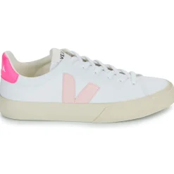 Veja - CAMPO CANVAS Outlet