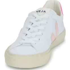 Veja - CAMPO CANVAS Outlet
