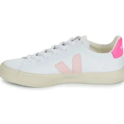Veja - CAMPO CANVAS Outlet