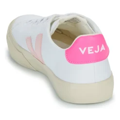 Veja - CAMPO CANVAS Outlet