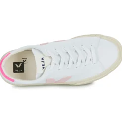 Veja - CAMPO CANVAS Outlet