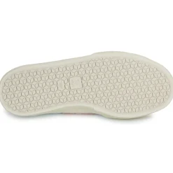 Veja - CAMPO CANVAS Outlet